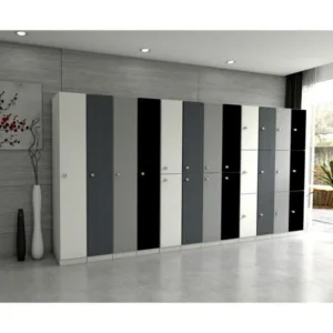 초특가세일 캐비닛 TOP 8