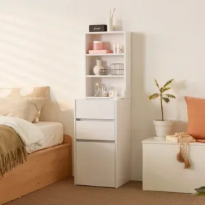 대박할인 슬림화장대 추천 랭킹 8