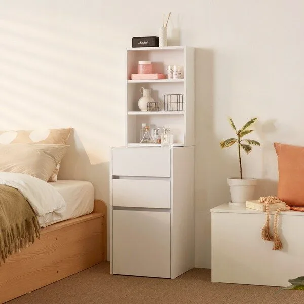 대박할인 슬림화장대 추천 랭킹 8