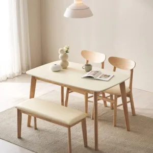 핀란디아식탁 대박세일