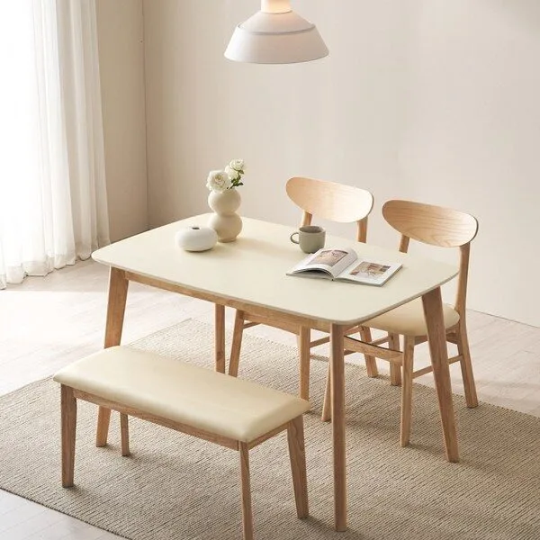 핀란디아식탁 대박세일