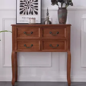 핫딜 콘솔수납장 추천 8