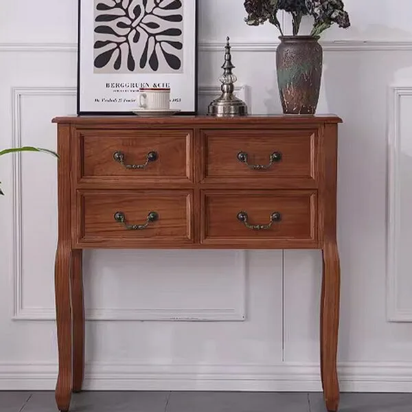 핫딜 콘솔수납장 추천 8