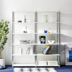 오늘의 쿠팡 특가 선반수납장 추천 상품 8