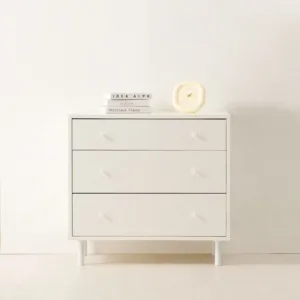 특가k 3단서랍장800 추천 랭킹 8