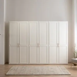 키큰옷장 최저가세일