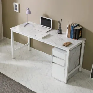 대박특가 2인책상 추천 8