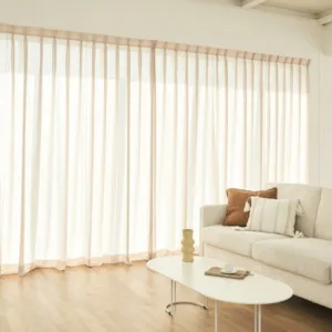 대박상품 수입커튼 추천 8