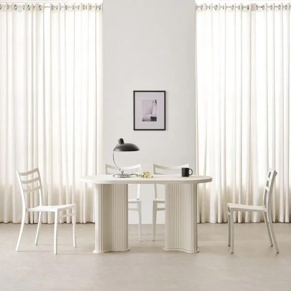 인기상품 템바보드식탁 추천 8