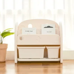 꿀템정보! 아기책꽂이 BEST 8