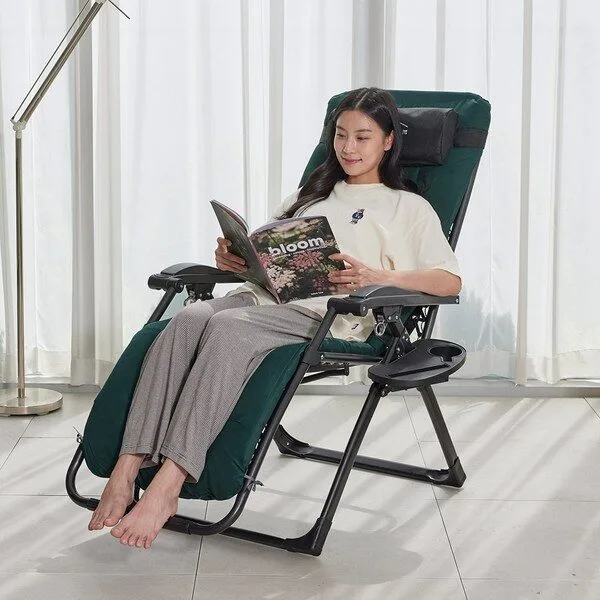 소문난상품 독서의자 HOT 8