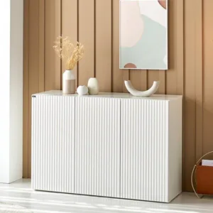 착한가격 맞나요? 삼익가구템바보드  8