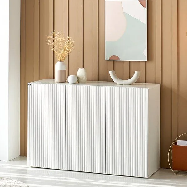 착한가격 맞나요? 삼익가구템바보드  8