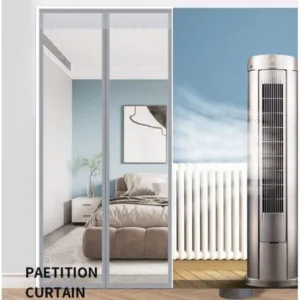 초대박할인 바람막이커튼 TOP 8