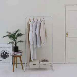 이동식홈행거 추천 TOP 8