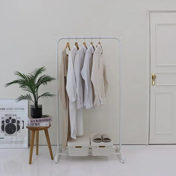 이동식홈행거 추천 TOP 8