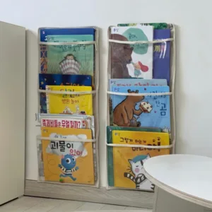 초대박세일 전면책꽂이 추천 상품 8