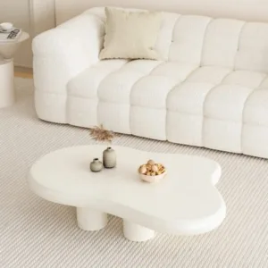 구름테이블 꿀팁~