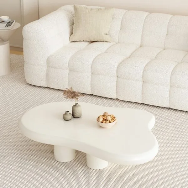 구름테이블 꿀팁~