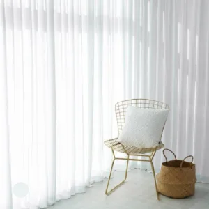 차르르커텐 완전대박할인