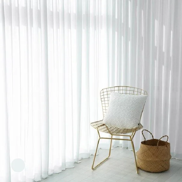 차르르커텐 완전대박할인