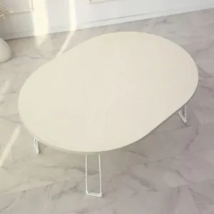 원룸식탁 초대박특가