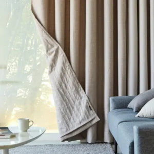 겨울커텐 초대박 상품