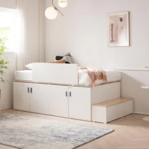 인기 꿀템 레이디가구데이배드 TOP 8