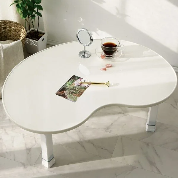 땅콩책상 인기짱 상품