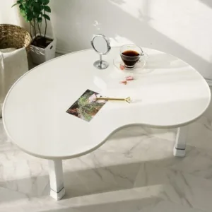 어린이테이블 후기좋은상품