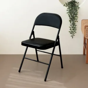 오늘의 핫딜가격 철제의자 추천 상품 8