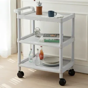 대박할인 서빙카트 추천 상품 8