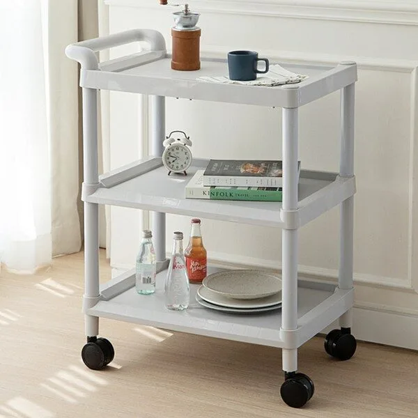 대박할인 서빙카트 추천 상품 8