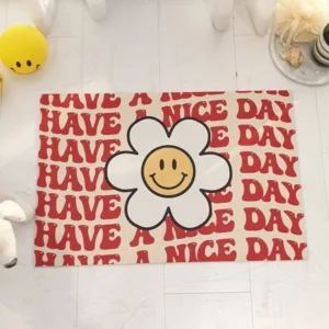 가성비 제품 랑부띠끄 추천 랭킹 8