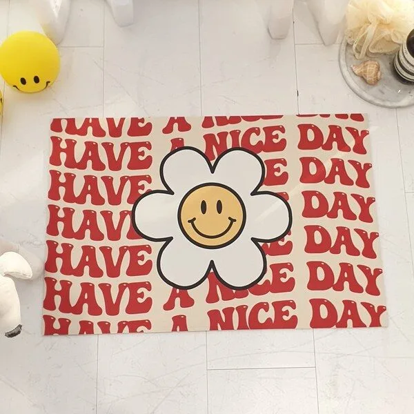 가성비 제품 랑부띠끄 추천 랭킹 8