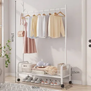 완전대박세일 한샘행거 BEST 8