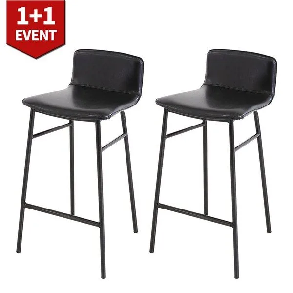 바테이블의자 최저가세일