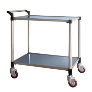 오늘의 이케아니사포르스카트 제품 TOP 8