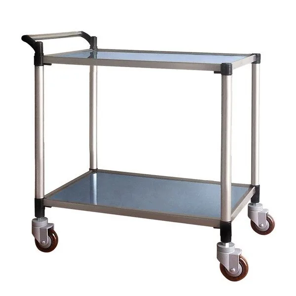 오늘의 이케아니사포르스카트 제품 TOP 8