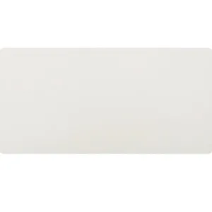 일룸피넛책상 할인 상품