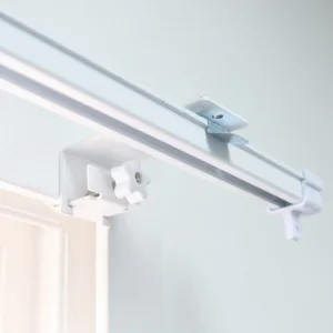 무타공블라인드 초대박세일