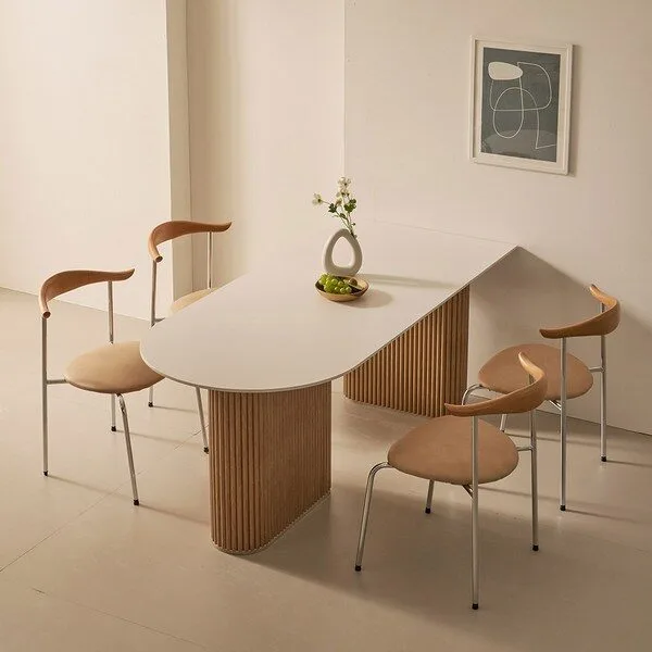 이케아멜토르프 히트상품