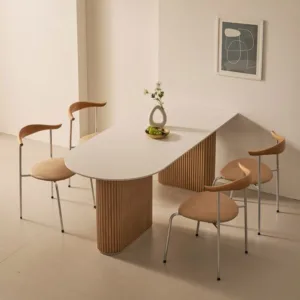 다우닝식탁 소문난 상품