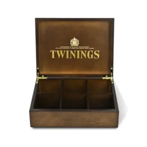 가성비상품 티박스 추천 랭킹 8