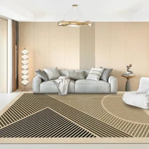 거실대형러그 특가정보