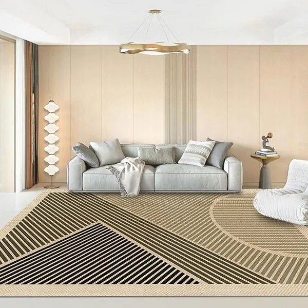 거실대형러그 특가정보