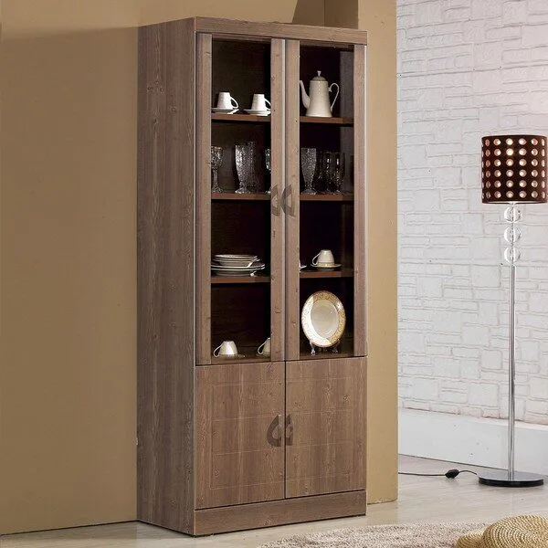 주방장식장 역대급세일