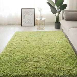 초대박세일 잔디러그 추천 상품 8