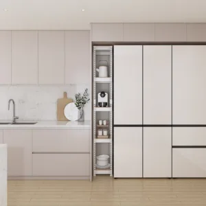 틈새선반장 핫딜정보