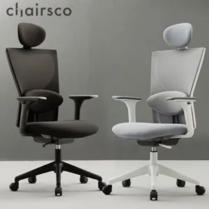 체어스코 할인상품